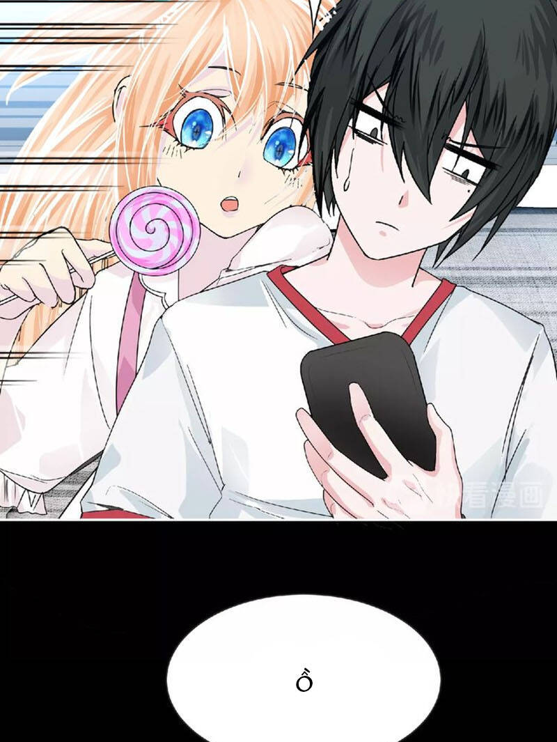 Đại Chiến Yêu Tinh: Chapter 18