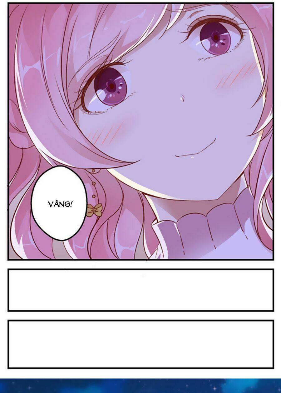 Cả Thế Giới Đều Không Bằng Người: Chapter 10