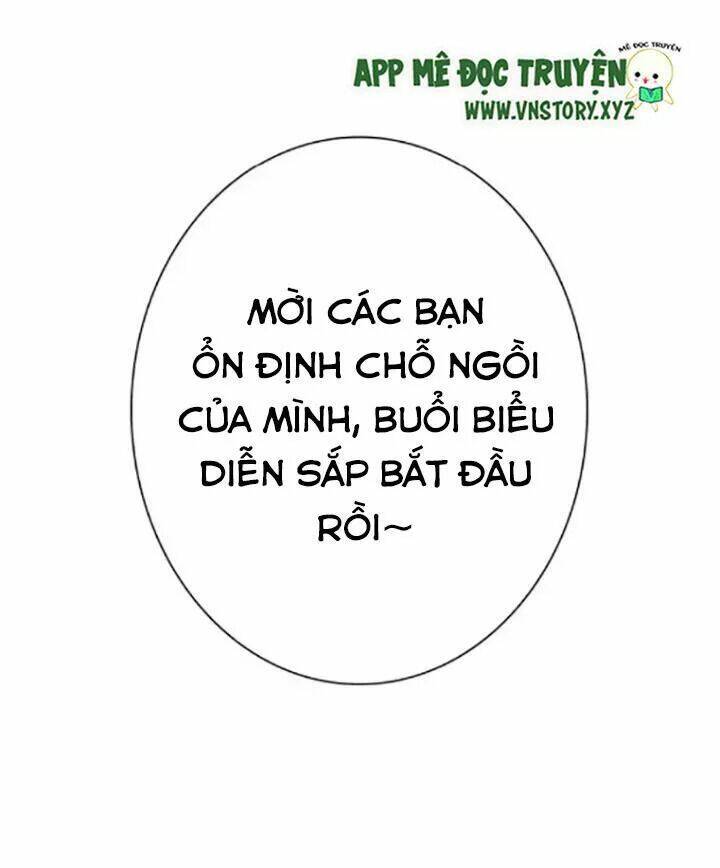 Xin Chào! Dân Nữ: Chapter 64