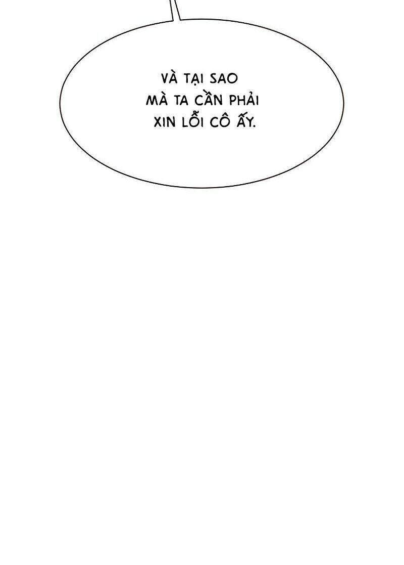 Cuộc Sống Rập Khuôn Của Một Quý Cô Tái Sinh!: Chapter 42