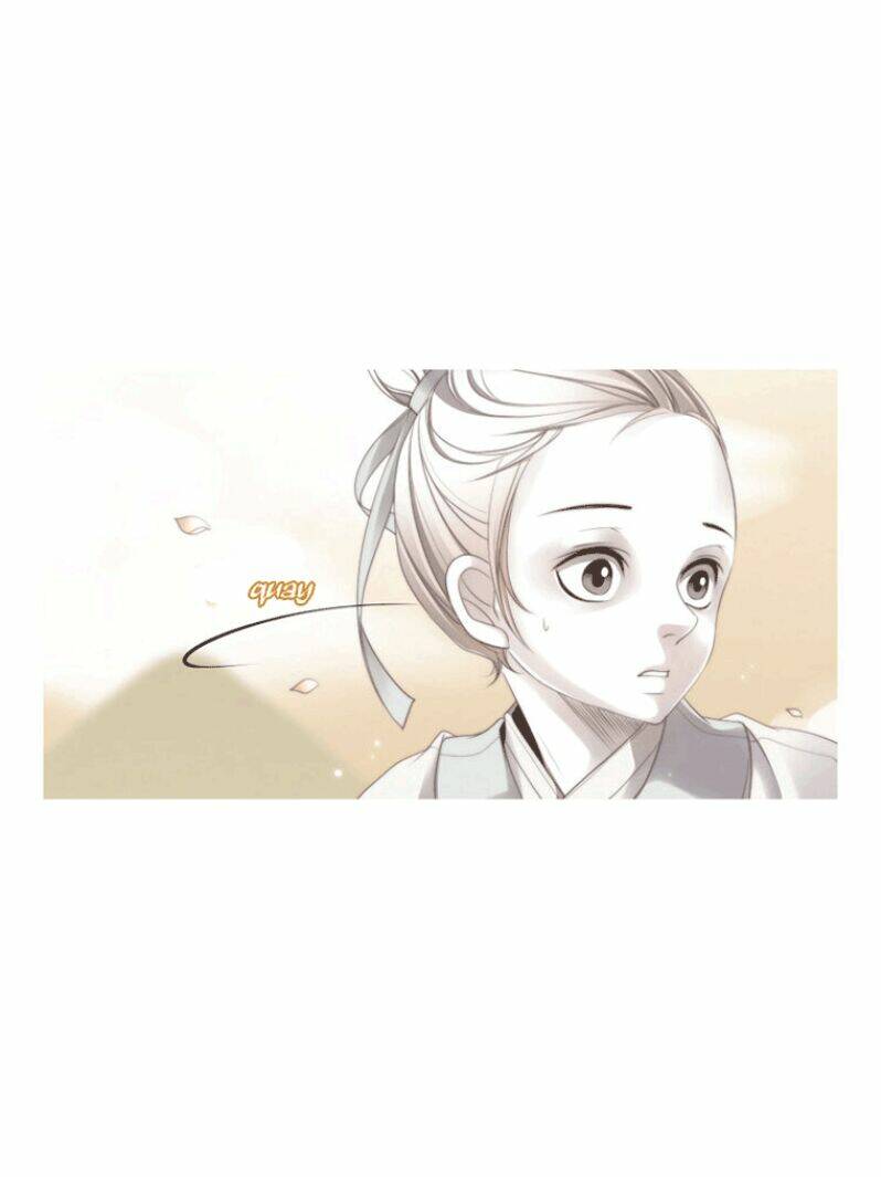 Twelve Nights: Chapter 5