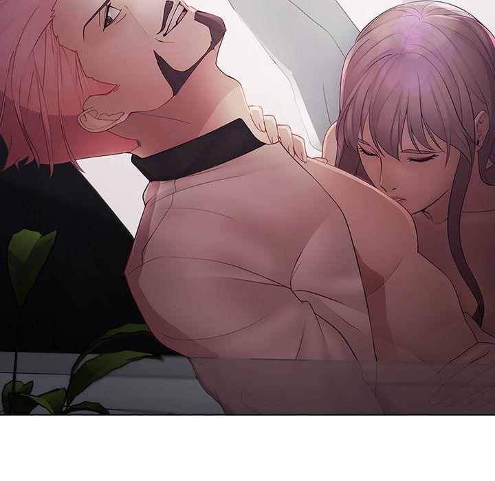 Ảo Mộng Hồ Điệp: Chapter 9