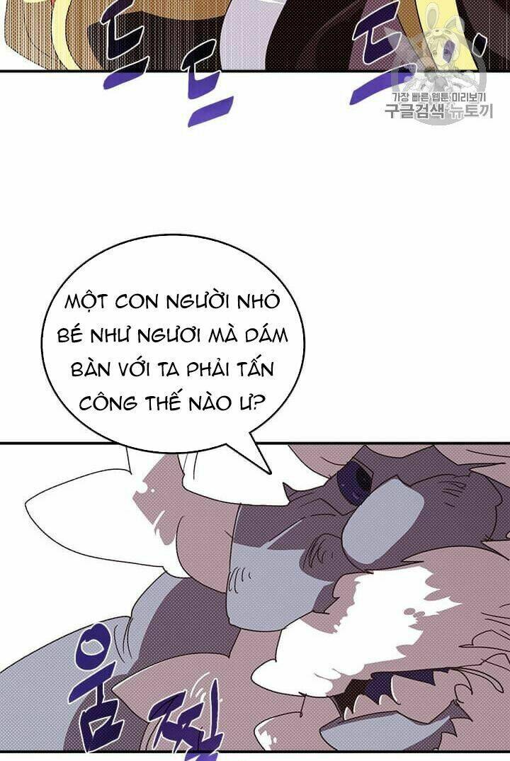 Ta Là Vua Pháp Sư: Chapter 114