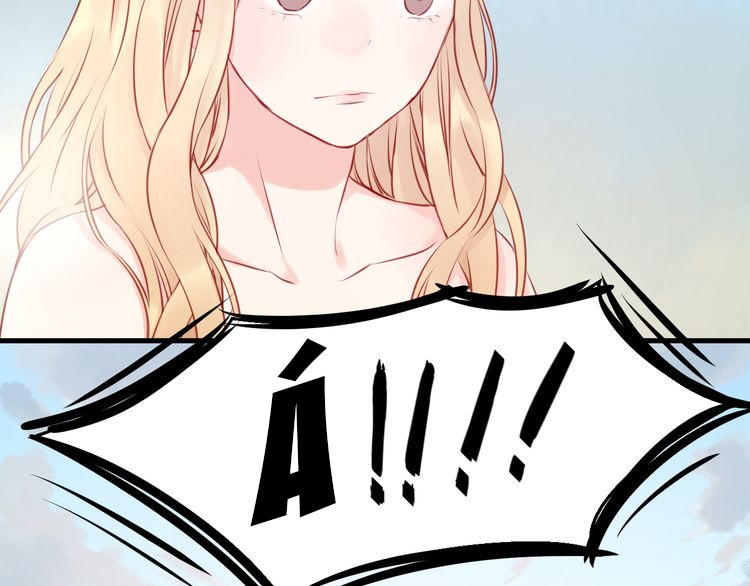 lượm được một tiểu hồ ly: Chapter 49