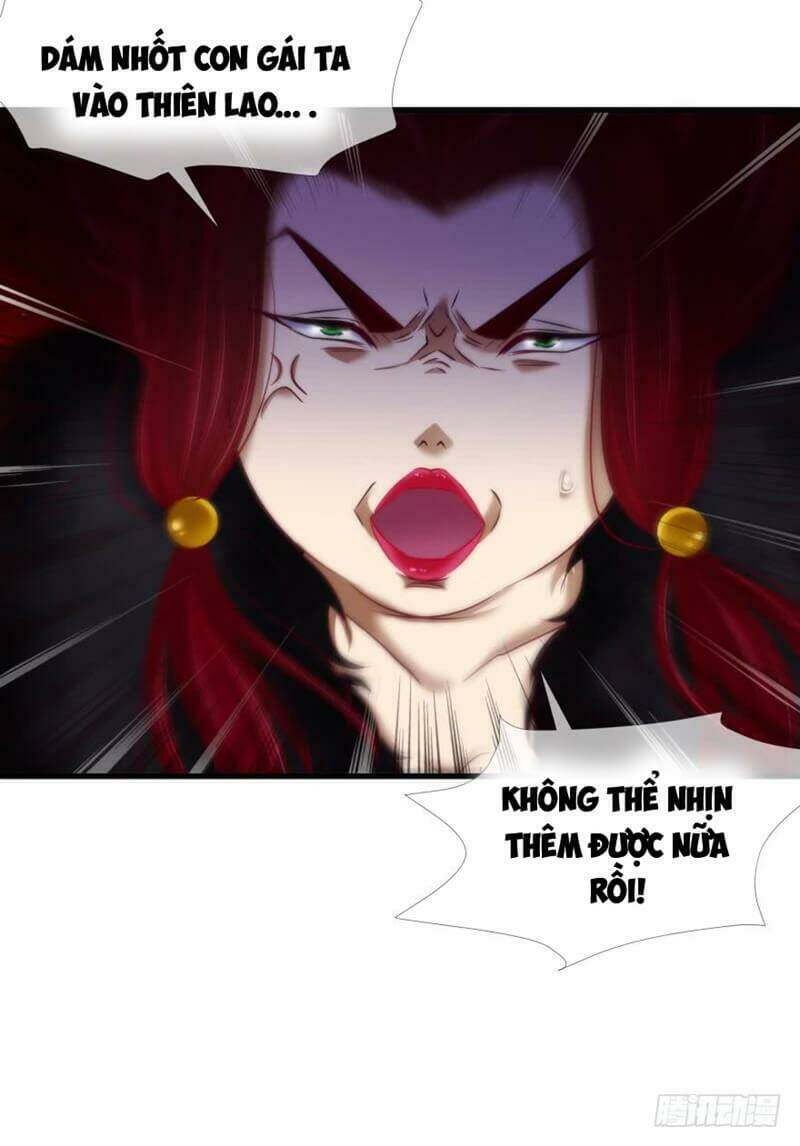 Một Vạn Tư Thế Công Lược Yêu Nam: Chapter 165