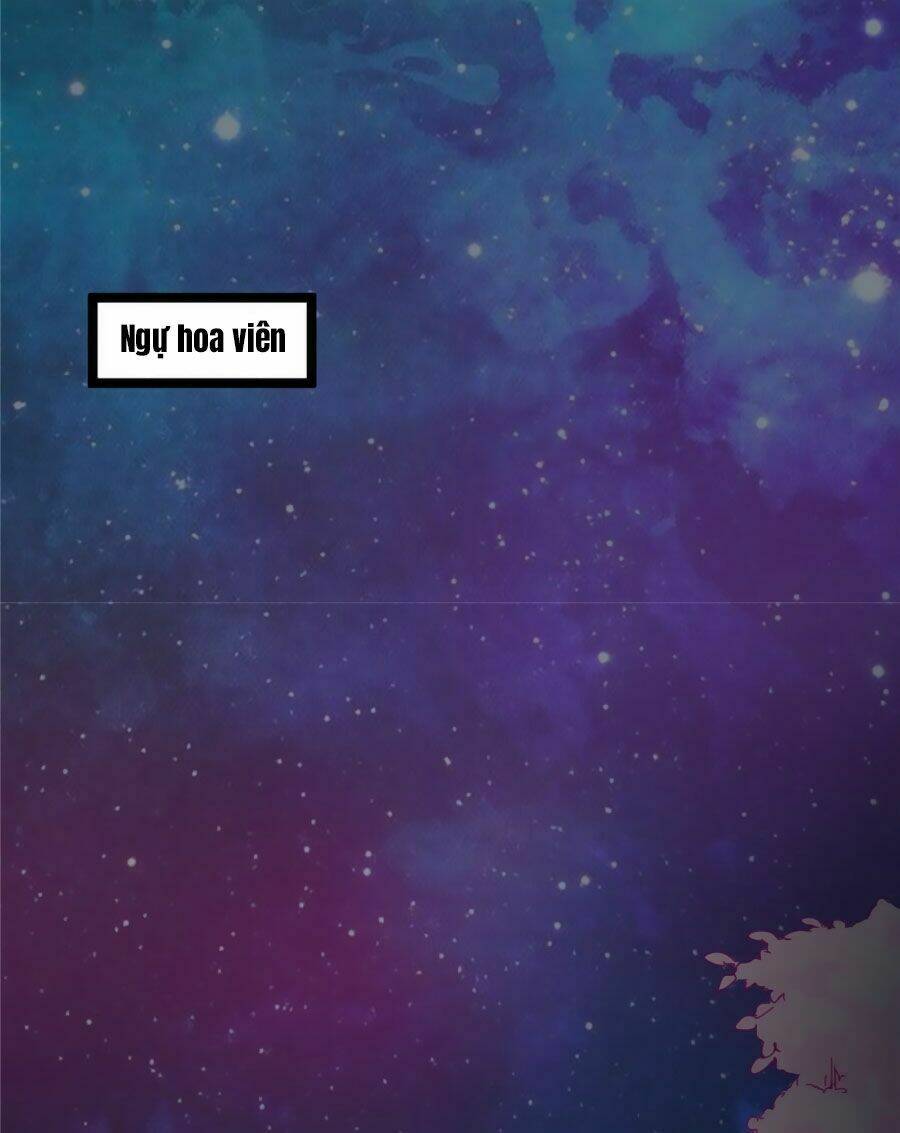 Ngọc Vi Mai: Chapter 28