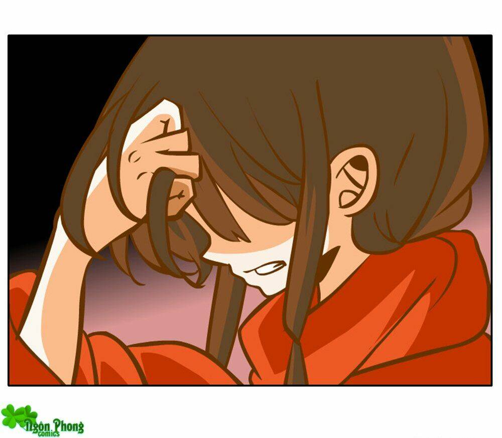 Hòa Thượng Và Tiểu Long Quân: Chapter 42