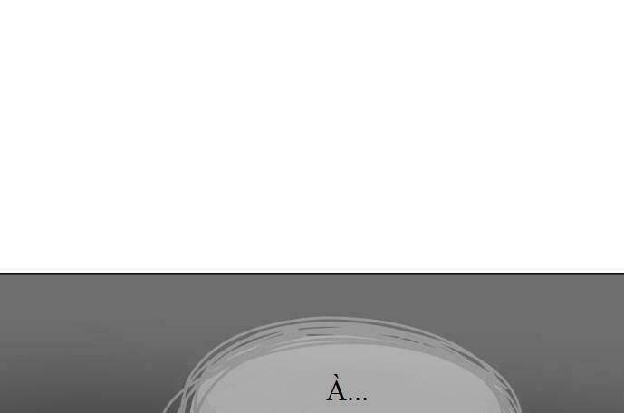 30 Phút Bước Đi Bên Em: Chapter 40.5