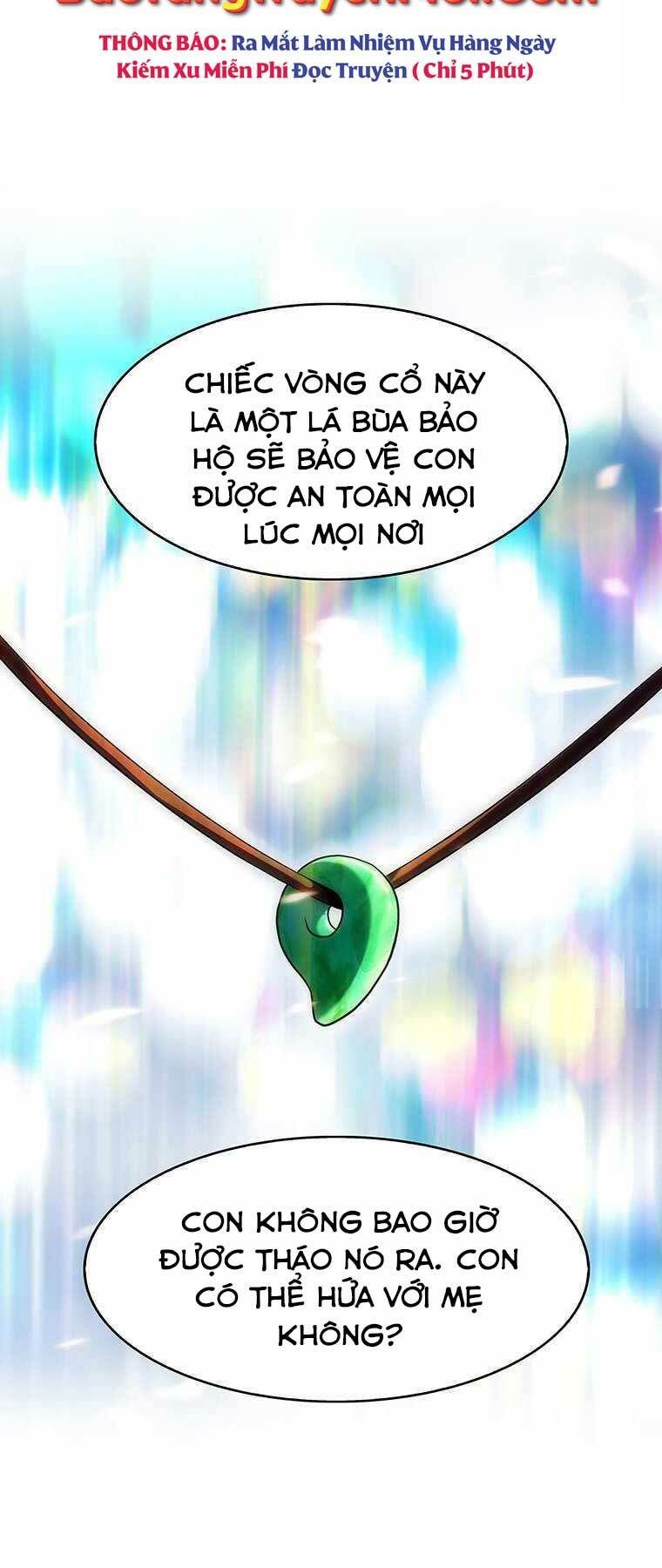 Hậu Duệ Của Hổ: Chapter 12