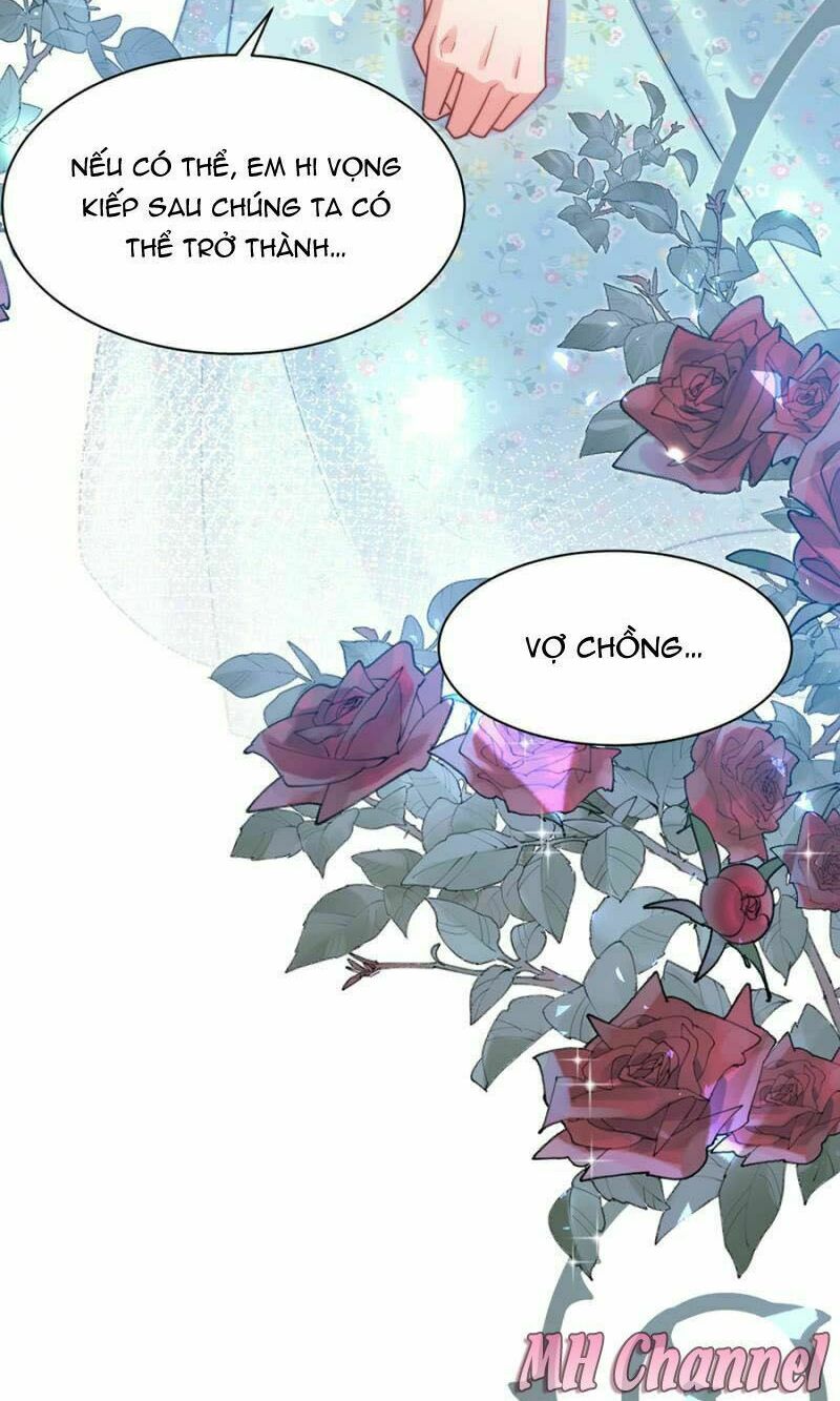 Ma Lạt Thiên Kim Đẩu Ác Thiếu: Chapter 188.2