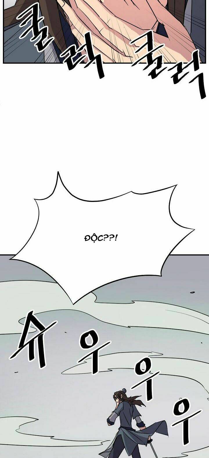 Trọng Sinh, Bất Khả Chiến Bại: Chapter 73