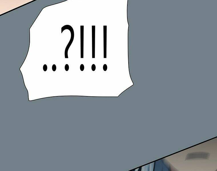 Các Chòm Sao Chỉ Chú Ý Mình Tôi: Chapter 13