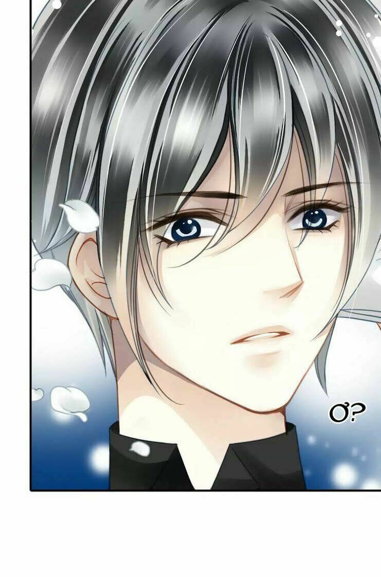 Siêu Sao Trứ Danh: Chapter 43