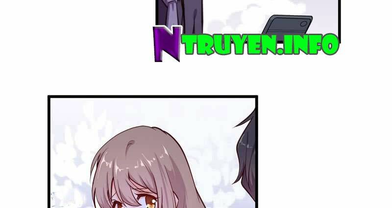 Ám Luyến Thành Hôn: Chapter 75