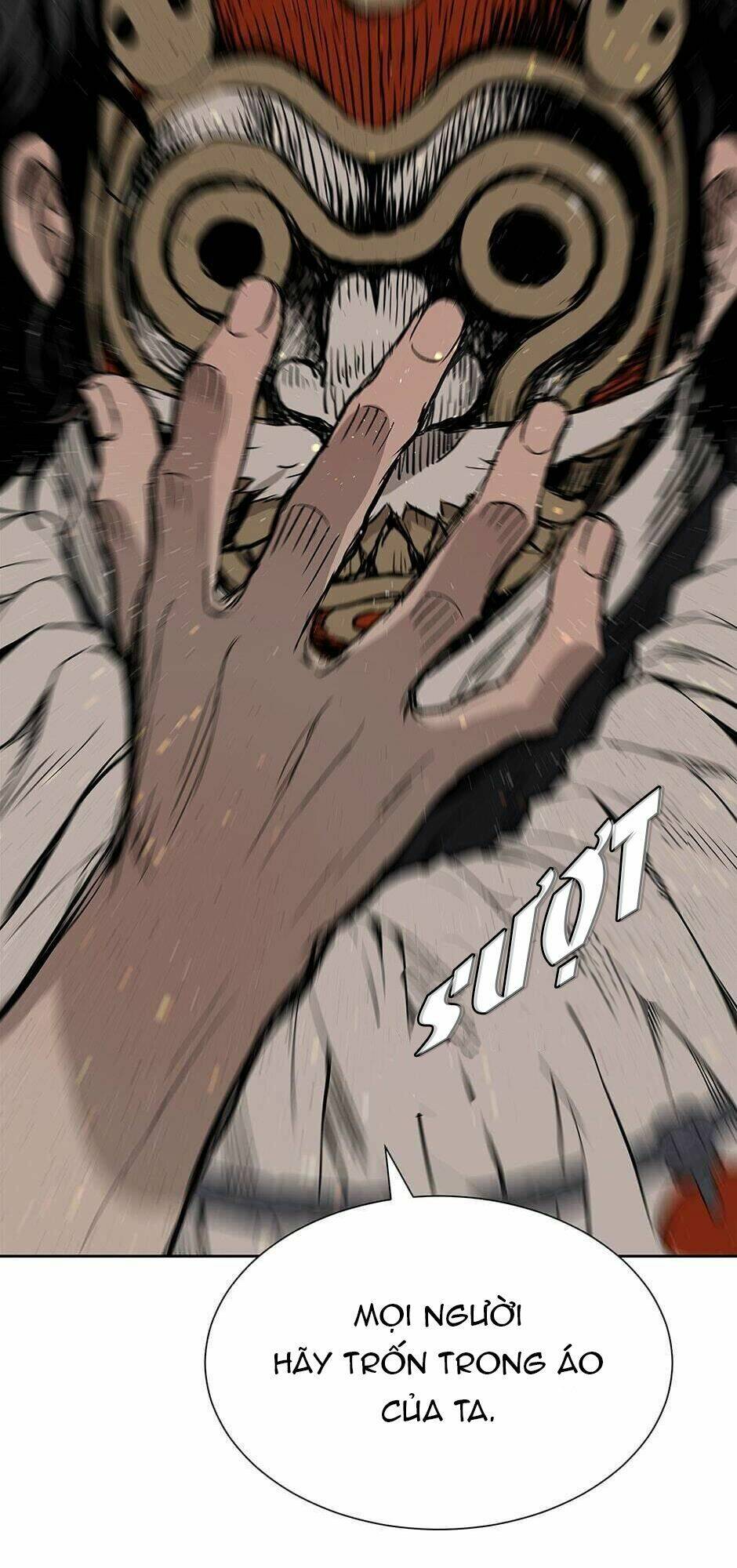 Vô Kiếm Tiểu Tử: Chapter 50