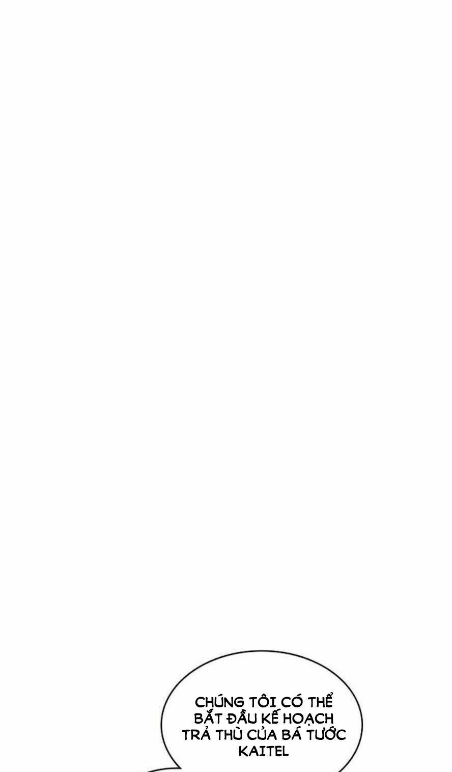 Lòng Trung Thành Với Kẻ Ác: Chapter 10