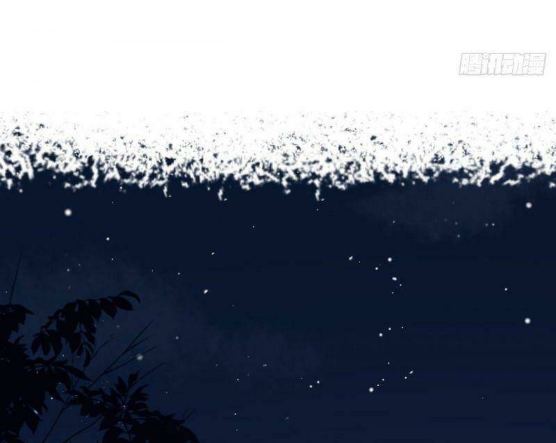 Bạn Gái Tôi Mới 30+: Chapter 52