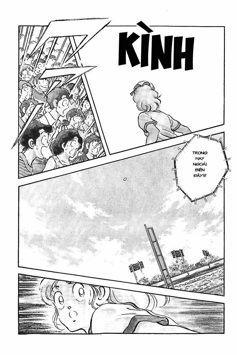 Touch: Chapter 238