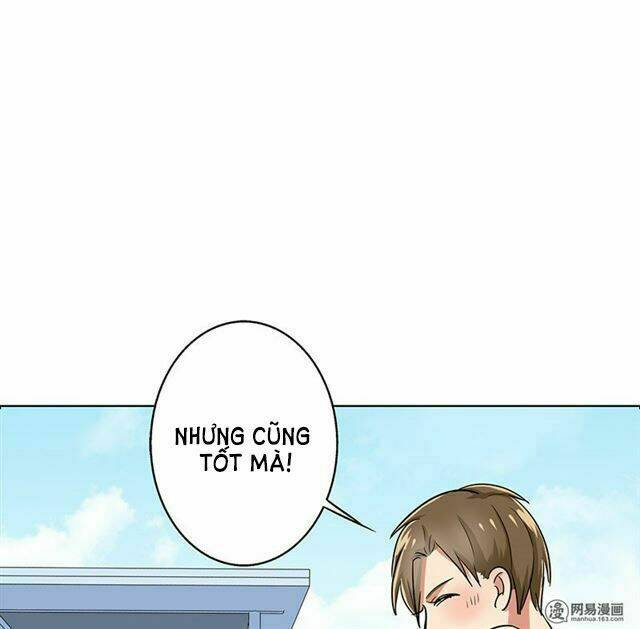 Become A Girl At Night: Chapter 36