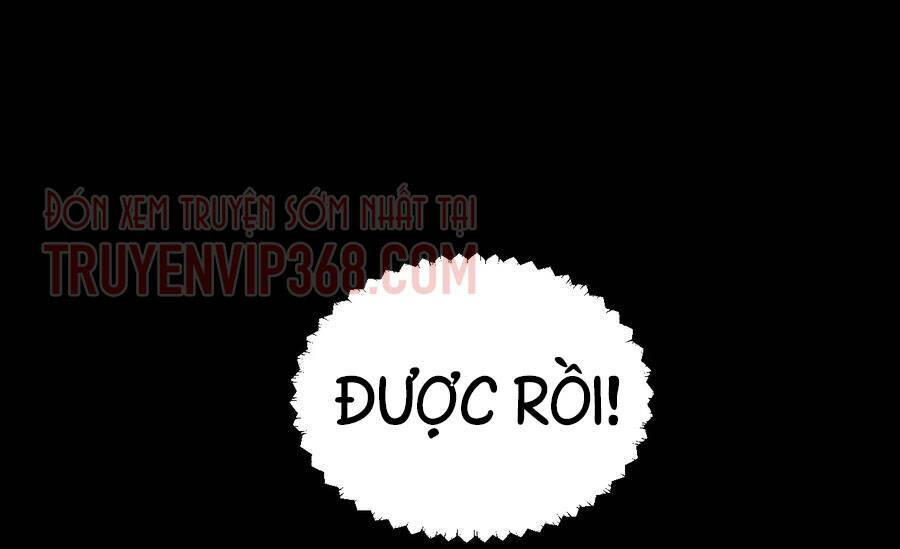 Đai Ca Trở Lại Tuổi 16: Chapter 124