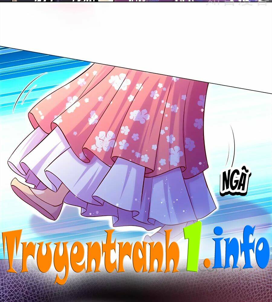 Phụng Lâm Thiên Hạ: Đệ Nhất Mỹ Nữ: Chapter 62