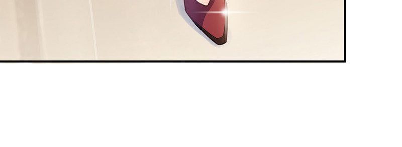 Thịnh Thế Điềm Sủng: Tiểu Manh Thê Của Dịch Thiếu: Chapter 78