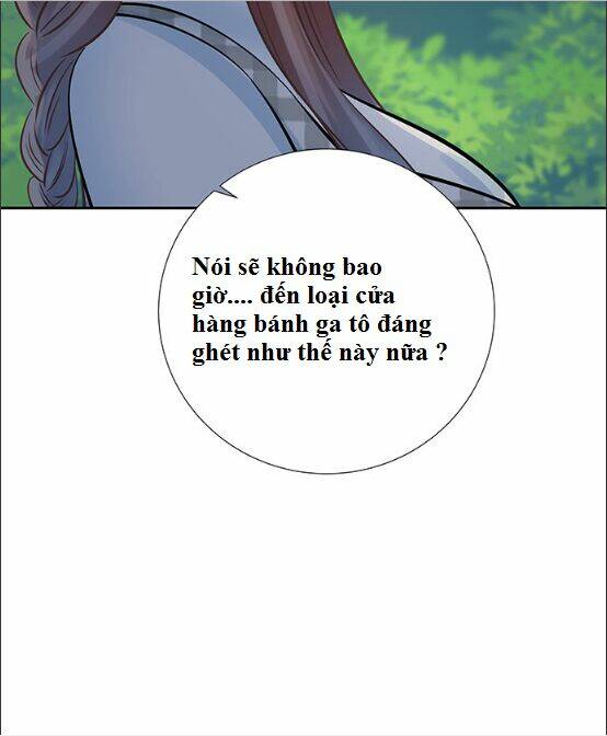 Trọng Sinh Để Ngủ Với Ảnh Đế: Chapter 120