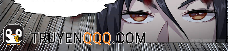 Sao Ta Có Thể Làm Thần Kiếm Được: Chapter 2