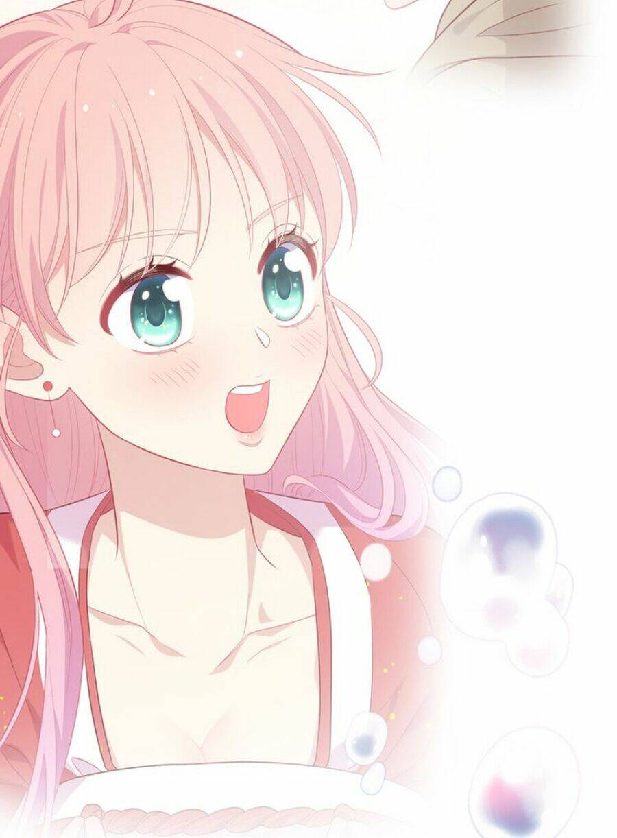 Vương Tử Thành Phố Và Công Chúa Amazon: Chapter 42