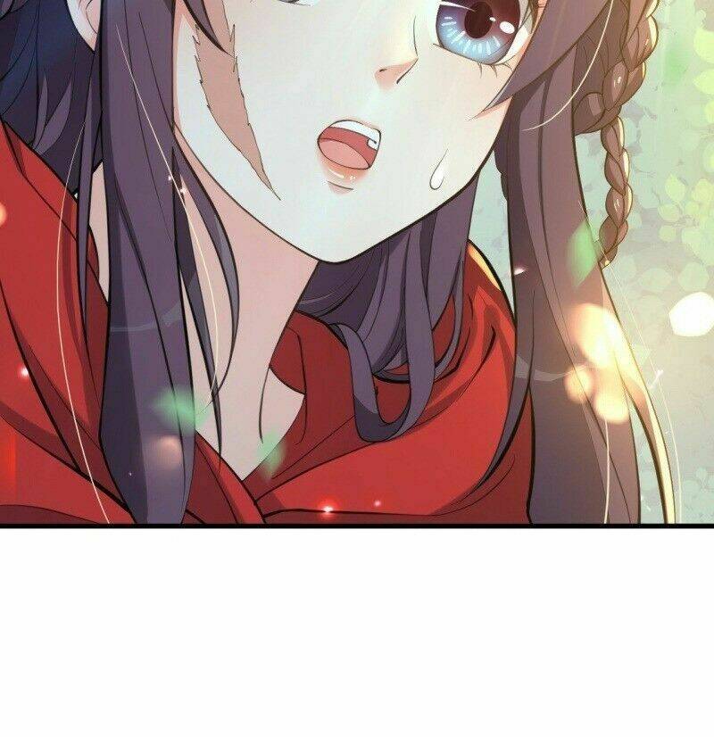 Nữ Tiên Tôn Bận Đào Hôn: Chapter 16