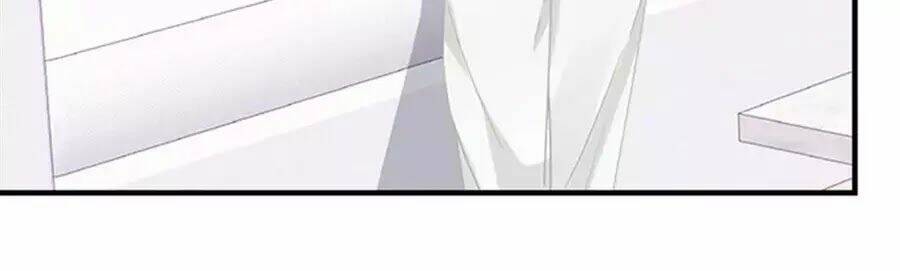 Ám Dạ Vô Thường: Chapter 50