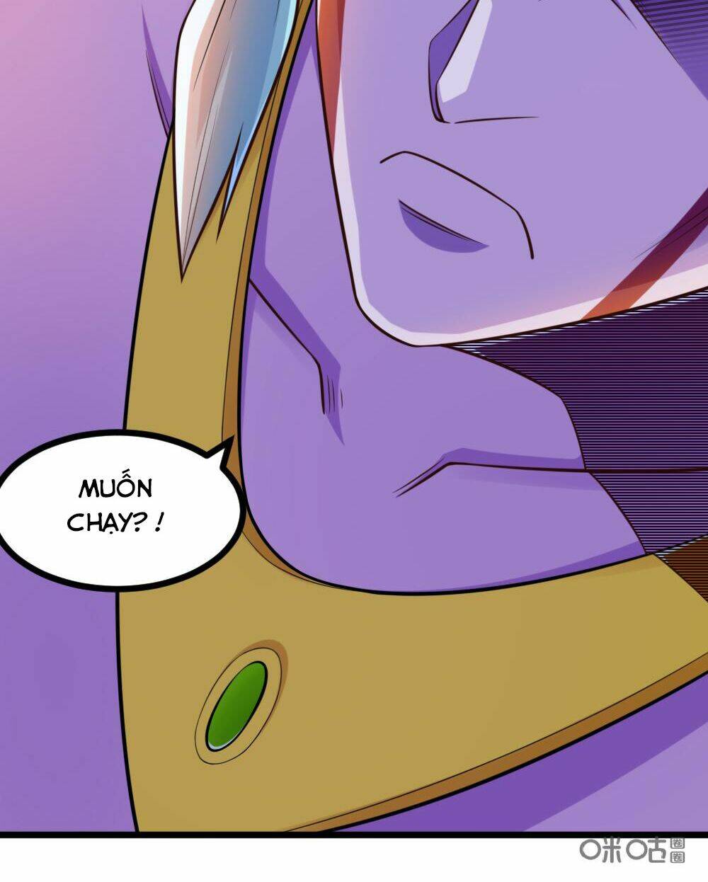 Tu Tiên Cuồng Thần: Chapter 78