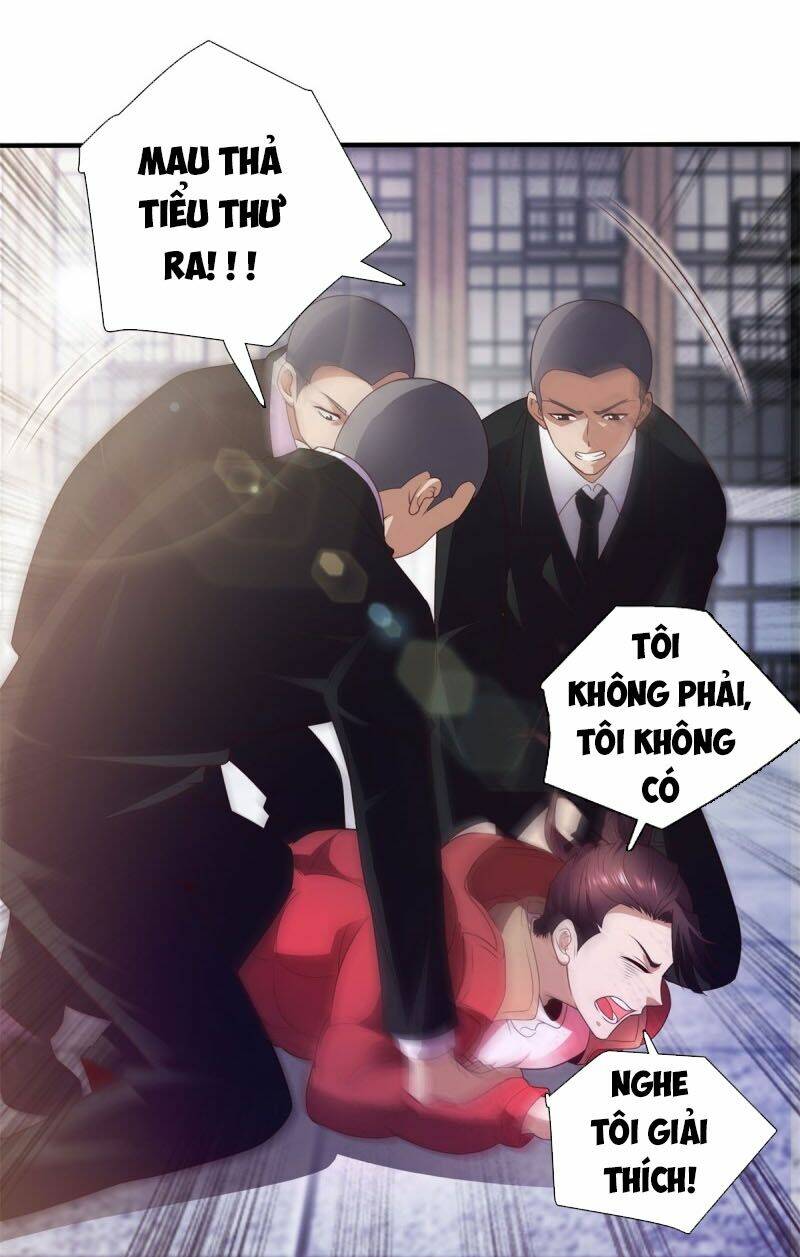 Chí Tôn Toàn Năng: Chapter 2