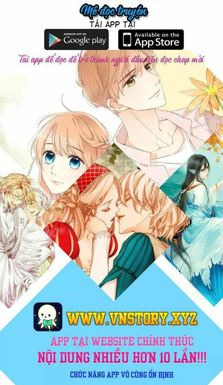 Bồn Tắm Có Vấn Đề?: Chapter 45