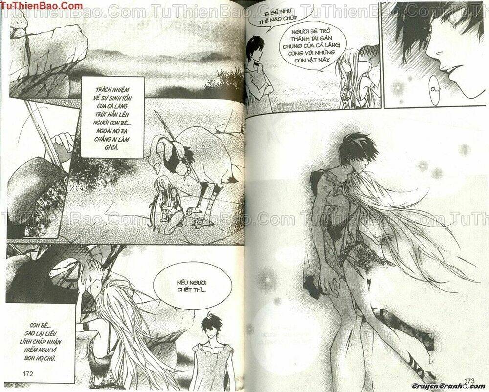 Dodor:i: Chapter 1