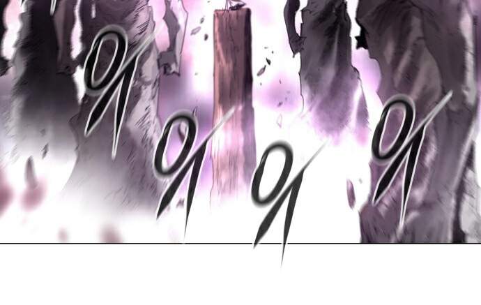 Soul Cartel: Chapter 223