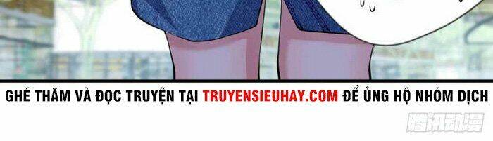 Mở Phòng Khám Tu Tiên: Chapter 75