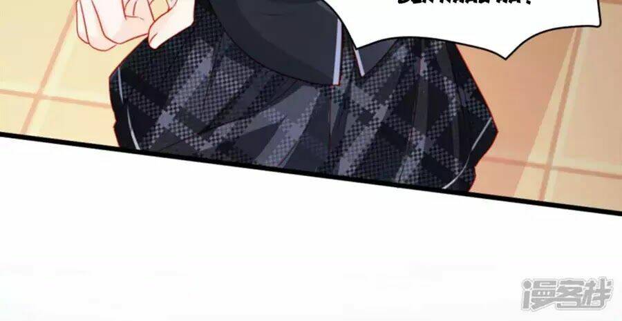 Tu La Thiếu Gia Quá Kiêu Ngạo: Chapter 77