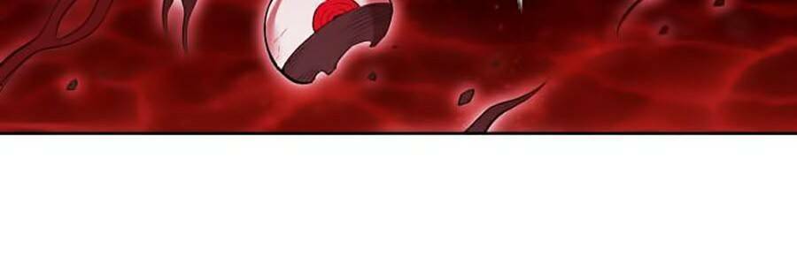 Hard Core Leveling Warrior Ss2: Chapter 69