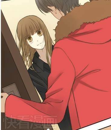 Thần Tượng Điểm Zero: Chapter 29