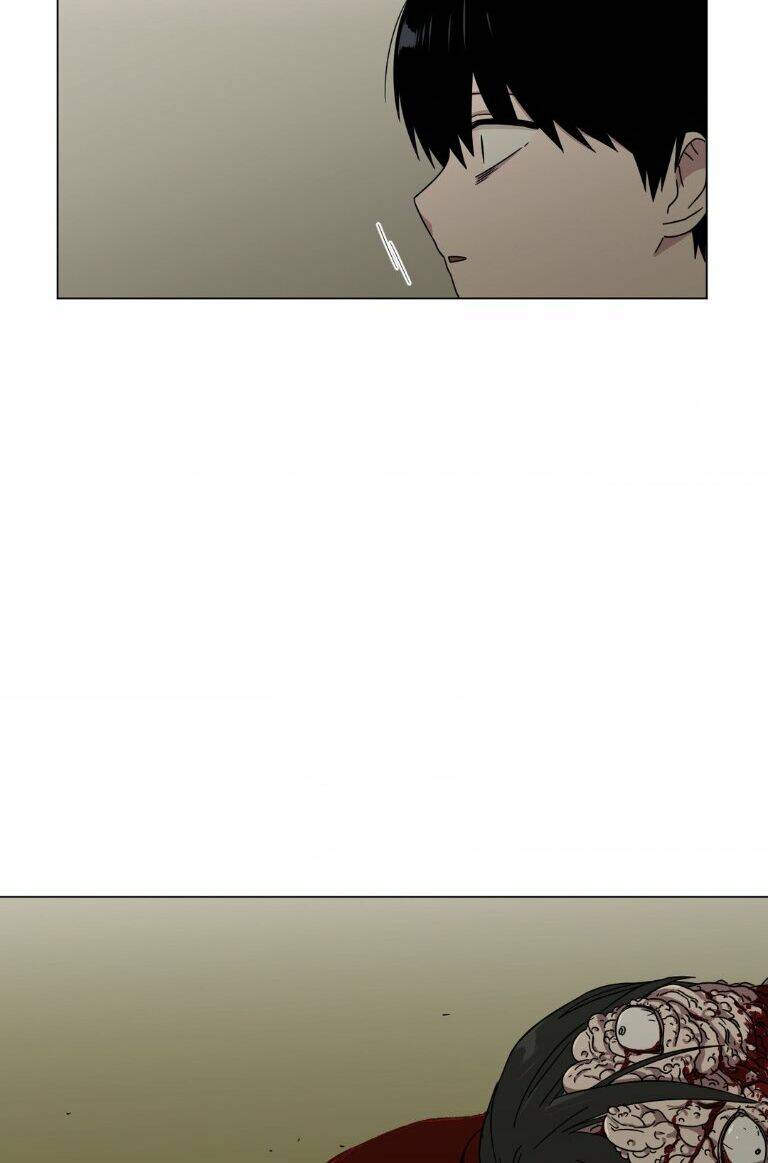 …”Một Sự Thật Khá Khó Chịu.”: Chapter 58