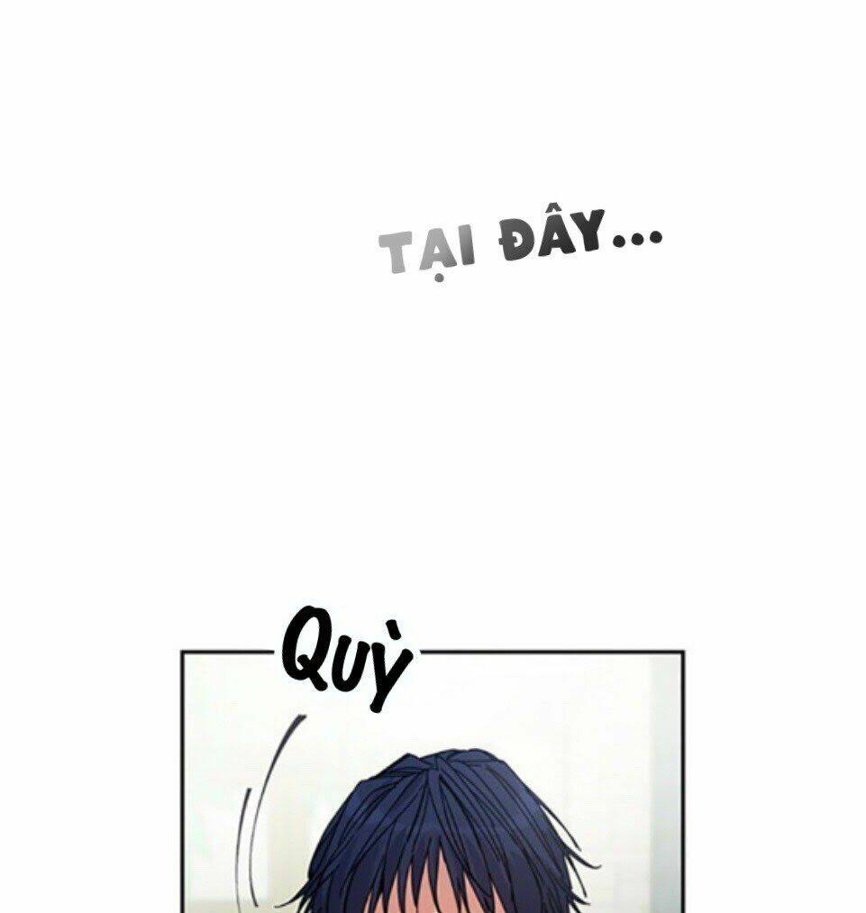 Cực Phẩm Mỹ Nam, Thật Lãng Phí: Chapter 3