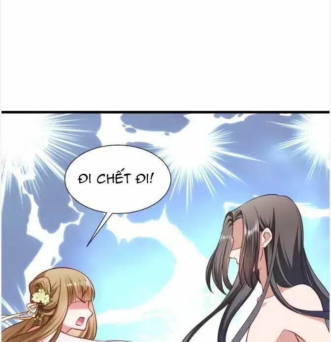 Tiểu Hoàng Thư Và Tiểu Hoàng Thúc: Chapter 63