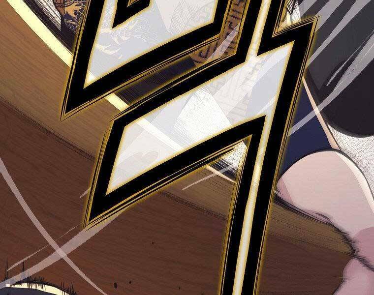 Thiên Võ Chiến Thần: Chapter 57