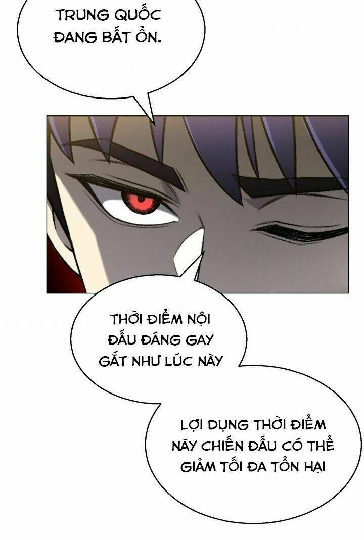 Luân Hồi Ác Nhân: Chapter 52