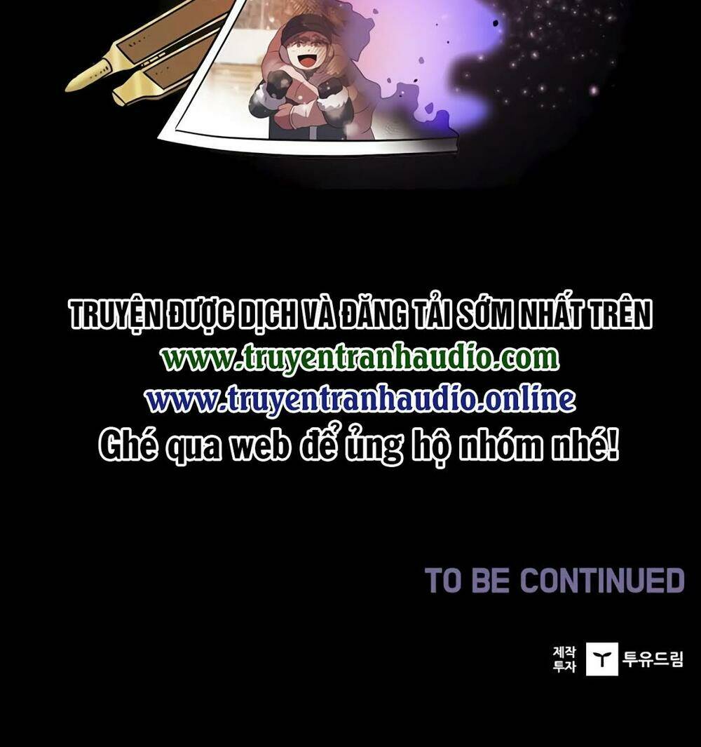 Điểm Chết: Chapter 7