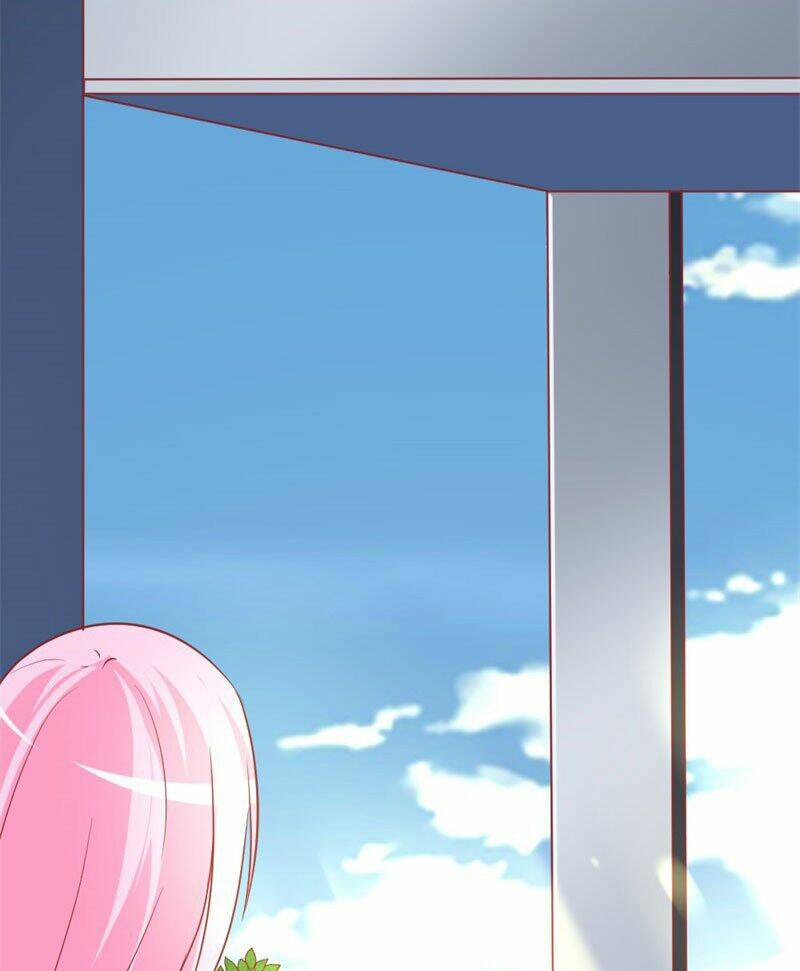 Này! Đừng Động Vào Phô Mai Của Tôi: Chapter 76