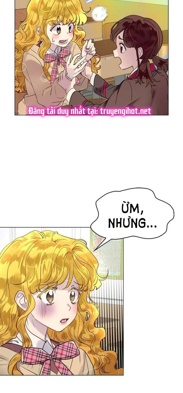 Đừng Xem Thường Nữ Phụ: Chapter 174