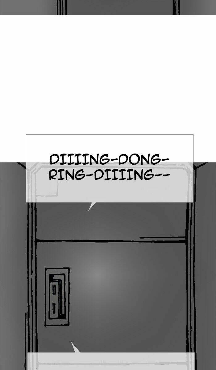 Mắc Kẹt Trên Mặt Trăng: Chapter 7