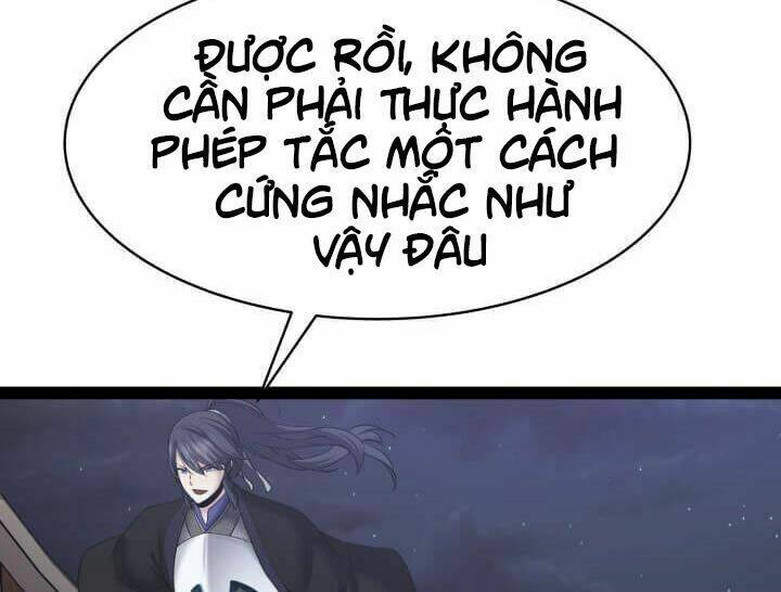 Từ Chối Kết Hôn Với Đại Gia: Cô Dâu Bỏ Trốn: Chapter 4